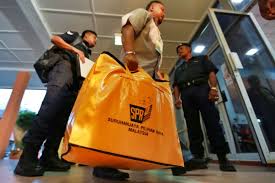 The malaysia competition commission (mycc) was established on 1 april 2011 with the purpose of enforcing the competition act 2010 (ca 2010). Malaysia S Election Process Explained Malaysia Malay Mail