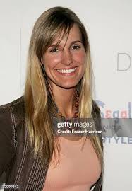 89 Fambrini Stock Photos, High-Res Pictures, and Images