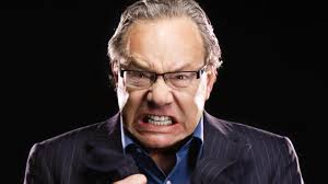 Lewis Blake at Taft Theatre in Cincinnati