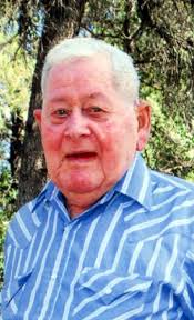 Henry William Schacherbauer Obituary