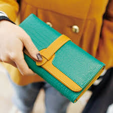 Specifically, gucci wallets are some of the most coveted, with the gg marmont wallet at the top of the list. Pin On Wallet Purse Bags
