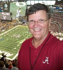 Mart Jackson Vardaman Obituary (2023)