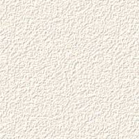 Stucco Colors Waltex Colors For Exterior Acrylic Stucco