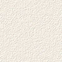 Stucco Colors Waltex Colors For Exterior Acrylic Stucco