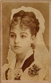 Abdülhamid han'ın hayatı ve eşleri merak ediliyor. Ikinci Abdulhamit In Karilari 712160 Uludag Sozluk Galeri Nadide Fotograflar Eski Klasik Fotograflar Resimler
