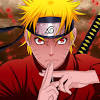 A collection of the top 50 naruto shippuden 4k wallpapers and backgrounds available for download for free. 3