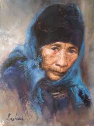 American Art Collector