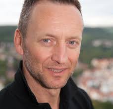 Im Portrait: noxusfilm