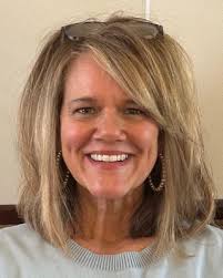 Find Parenting Therapists and Psychologists in Laurens, SC