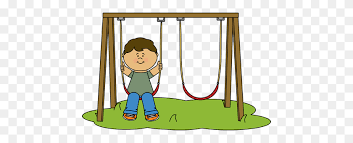 Affordable and search from millions of royalty free images, photos and vectors. Home Kids Clipart Explore Pictures Kids Playing Outside Clipart Stunning Free Transparent Png Clipart Images Free Download