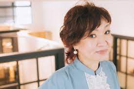 Google has many special features to help you find exactly what you're looking for. æ¸…æ°´ãƒŸãƒã‚³ãŒèªžã‚‹ç¬'ã„ã¨ æ„åœ°æ‚ª ãŒè¡Œãç€ãå…ˆ