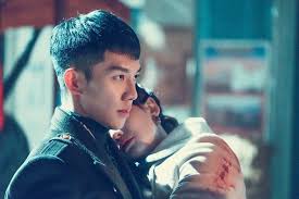 Find helpful customer reviews and review ratings for a korean odyssey (pk korean drama, 20 eps, all region, english subtitles) at amazon.com. A Korean Odyssey The Seoul In Me