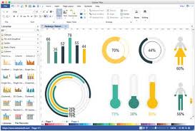 76 best of photos of budget constraint graph maker chart