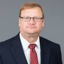 Celebrating one year at STV 🥳 I'm grateful for the opportunity and the  incredible journey so far. 😎 2025 started with a visit to our Charlotte,  North Carolina office. Thankful to visit