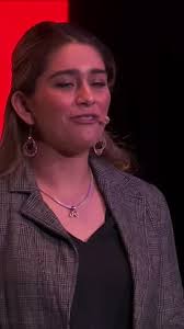 Efrén Collazo, DAT, ATC