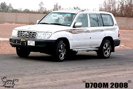 صور جيب هدد 2007 روح القصيد Car Suv Suv Car