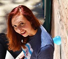 Alumnus Takes Idea from Thesis Project to Manufacturing: Engineering Design  Innovation