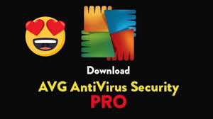 Lindungi privasi anda dengan menerima peringatan ketika spyware atau aplikasi yang. Avg Antivirus Pro Android Security 6 22 2 Apk Mod Full Cracked Youtube
