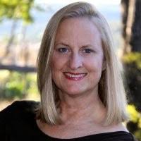 Anne Wheat Email & Phone Number