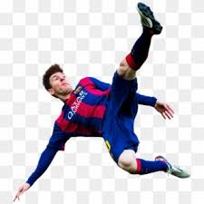 Download transparent messi png for free on pngkey.com. Lionel Messi Clipart Messi Png Lionel Messi Png 2017 Transparent Png 452109 Pikpng