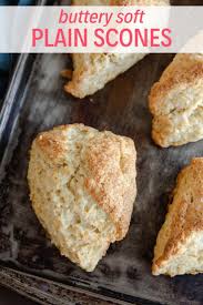 Soft Scones Recipe Bread Recipes Sweet Delicious Breakfast Recipes Scone Recipe