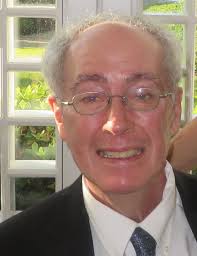 Obituary information for Gerard J. Devlin