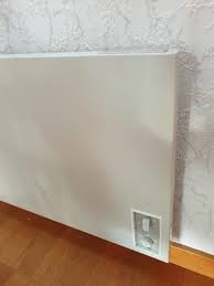 Image result for site:byggahus.se kallt-element