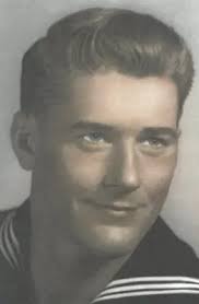 Obituary information for Louis Hosea Horne, Sr.