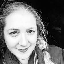 A Year of Ravens: A Novel of Boudica's Rebellion: Knight, E, Quinn, Kate,  Turney, S.J.A., Whitfield, Russell, Downie, Ruth, Dray, Stephanie, Alvear  Shecter, Vicky, Kane, Ben: 9781517635411: Books