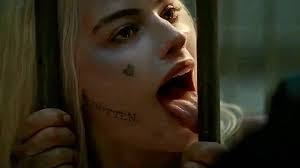 I might stop being crazy next year, idk we'll see