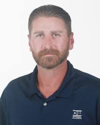 Tyson Christofferson's Instagram, Twitter & Facebook