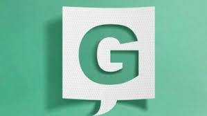 Check spelling or type a new query. 630 Adjectives That Start With E List With Definitions And Examples Greenopolis Com