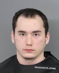 WALKER MAXIMUS SHANE 02/28/2021