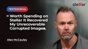 Alex Mccauley's Instagram, Twitter & Facebook