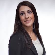 The Annex Modesto, CA