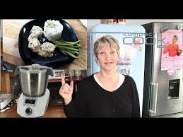 Les Recettes Au Compact Cook Elite Pro La Cuisine De Francine Youtube Cuisson Des Aliments Recette Filet Mignon Cuisine