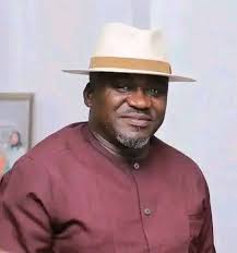 Will I run again in 2026? It's a possibility