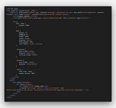 We did not find results for: Menyesuaikan Halaman Saat Maintenance Di Laravel