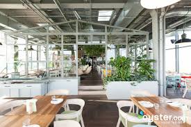 25hours Hotel Bikini Berlin Review What To Really Expect If You Stay Bar Restaurant Interior Hotel Restaurant Interior