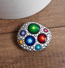 Bunte ostereier zum ausdrucken mandala herbst zum ausdrucken ausmalbilder winter kostenlos ausdrucken bild vorlagen 12 Steine Bemalen Vorlagen Zum Ausdrucken Lqaff Com