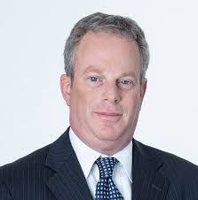 David Schnall's Instagram, Twitter & Facebook