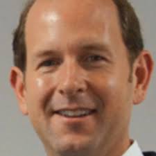 THE BEST 10 DOCTORS near HOBBS, NM