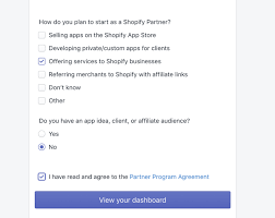Shopify app developers has 7,474 members. What Is The Shopify Partner Program How To Become A Partner Avada Commerce
