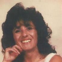 Deborah Elaine Schefano Obituary