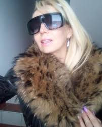 Mary Spark (@mary.spark77) • Instagram photos and videos