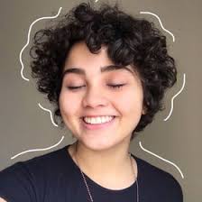 Profil de Clara Bastos (clbastws)