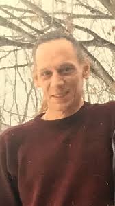 The Mountain Eagle: October 2020