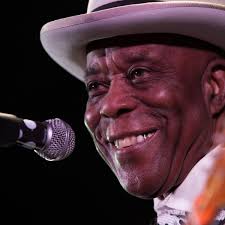 Review: Buddy Guy's story is one worth telling; see new documentary at the  Manship Theatre