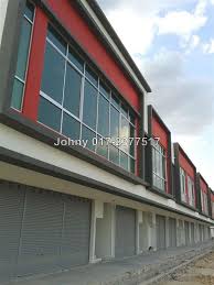 Seremban 2 is a satellite town located about four kilometers southeast of downtown seremban in seremban district, negeri sembilan, malaysia. Seremban 2 Centrio Beside Mydin Intermediate Shop Office For Sale In Seremban Negeri Sembilan Iproperty Com My