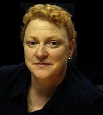 Laura Moffat (@laurasmoffat)